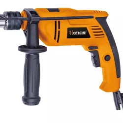 ROTOMARTILLO DE 13MM 710W 110-120V 2800RPM HOTECHE (P800210A)