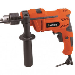 ROTOMARTILLO DE 13MM 500W 110-120V 2900RPM HOTECHE (P800218A)
