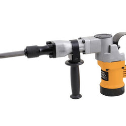 ROTOMARTILLO SDS MAX 1200W 12J 110-120V 3900RPM HOTECHE (P800316A)