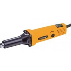 AMOLADORA 6MM 350W 2200RPM 110-120V HOTECHE (P801202A)