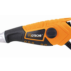 GRABADOR ELÉCTRICO 15W 7200RPM 110-120V HOTECHE (P801205A)