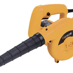SOPLADOR PORTATIL 400W 14000RPM 110-120V HOTECHE (P801501A)
