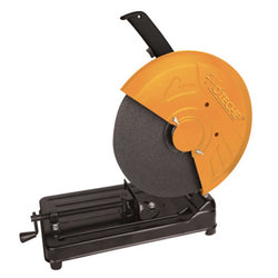 CORTADORA 355MM (14) 1800W 4000RPM 110-120V HOTECHE (P805102A)