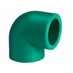 CONECTOR TERMOFUSION HEMBRA 40 MM. X 31 MM. (1 1/2 X 1 1/4) INS.MET. METAUX/LATYN (42250)