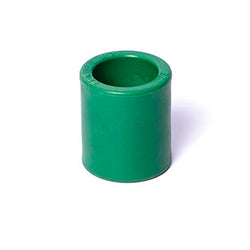 COPLE TERMOFUSION 63 MM. (2 1/2)  METAUX/LATYN (40276)