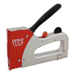 ENGRAPADORA D21 PARA USO MEDIO DOGO (VE2002)