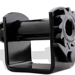 MALACATE TENSOR SOLDABLE (4”) MIKELS (MT-4S)