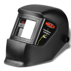 CARETA PARA SOLDAR ELECTRÓNICA MIKELS (CSE-1)