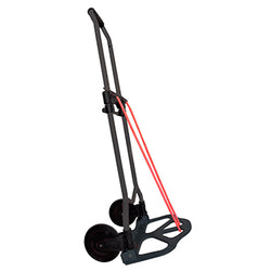 DIABLO PLEGABLE (60 KG) MIKELS (DP-60)