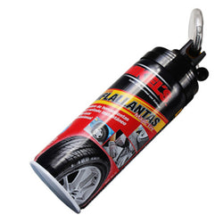 INFLALLANTAS MAGIC TIRE (340 GRS, 12 OZ) MIKELS (MT-12)