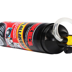 INFLALLANTAS MAGIC TIRE (567 GRS, 20 OZ) MIKELS (MT-20)