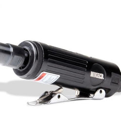 MOTOTOOL NEUMÁTICO MIKELS (MTN-14)