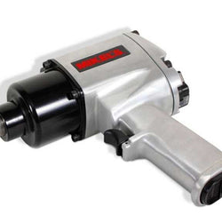 PISTOLA DE IMPACTO NEUMÁTICA INDUSTRIAL (1/2”, 625 LB/FT) MIKELS (PIN-850)