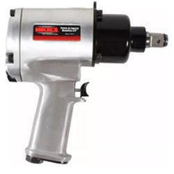 PISTOLA DE IMPACTO NEUMÁTICA (3/4”, 729 LB/FT) MIKELS (PIN-3/4)
