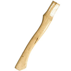 MANGO P/HACHA CAZADORA 14" HQ TOOLS