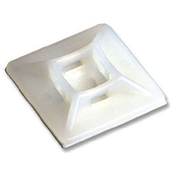 BASE AUTOADHERIBLE P/CINTILLOS 3/4" EQUALO