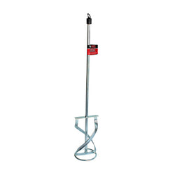 MEZCLADOR UNVIERSAL P/PINTURA 50CM DOGO (HJ4010)