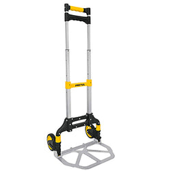 DIABLO DE CARGA PLEGABLE 100KG PRETUL (24127)  (DIA-100P)