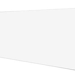 ACRILICO TRANSPARENTE 4 MM 1.20 X 2.40