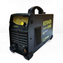 CORTADORA DE PLASMA KCU30PRO KERHER