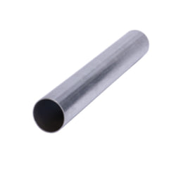 TUBO CONDUIT LIGERO SIN ROSCAS 1 (PARED DELGADA) JUPITER NORMA UL (CPDG1000SC3000)