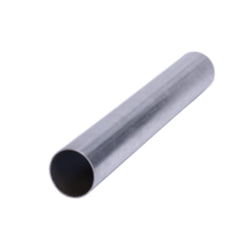TUBO CONDUIT LIGERO SIN ROSCAS 11/4 (PARED DELGADA) JUPITER NORMA UL (CPDG1250SC3000)