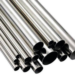 TUBO CONDUIT LIGERO SIN ROSCAS 11/2 (PARED DELGADA) JUPITER NORMA UL (CPDG1500SC3000)