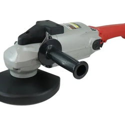 ESMERILADORA 7" - 9" 3.5HP 6000RPM MILWUAKEE (6066-6)
