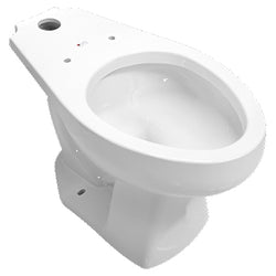 TAZA ALARGADO HANDI BLANCO CATO