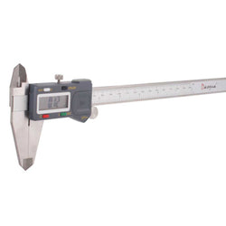 CALIBRADOR DIGITAL A PRUEBA AGUA 3V  WESTON (STWS-2210-8115/STW-9715)