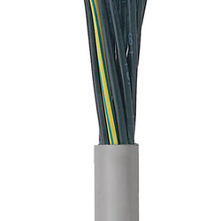 CABLE CONTROL PVC 12X18  OLFLEX (OLF1119212)