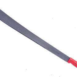 MACHETE RECTO 22" BELLOTA (460-22)