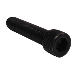 TORNILLO SOCKET A.INOX 3/16" X 1" POR CIENTO ACIS3161 JUTERS