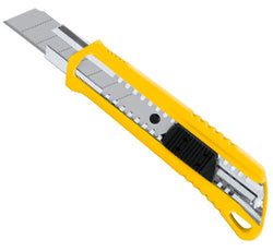 NAVAJA PRETUL (CUT-6P) (22396)