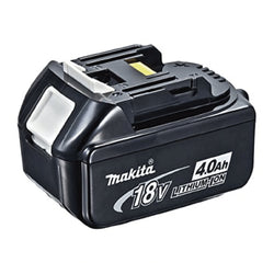 BATERIA  18V 4.0AH LITHIUM ION MAKITA (BL1840B)