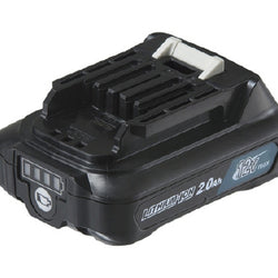 BATERIA  2.0AH CXT (BLÍSTER) MAKITA (BL1021B/197414-3)