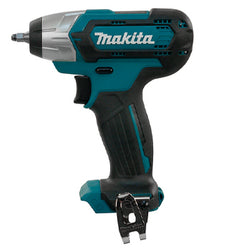 PISTOLA DE IMPACTO INALAMBRICA CXT MAKITA (TW060DZ)