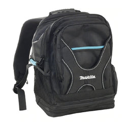 BACK PACK (MOCHILA) MAKITA (P-72017)