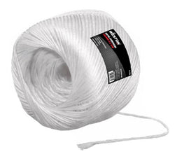 MECATE RAFIA BOBINA 1 KG APROX WESTON (B-776)