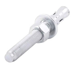 EXPANSOR ARPON  1/2"  X  7" WESTON (Z-39600)