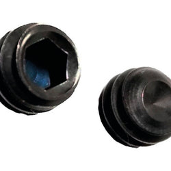 OPRESOR 1/4 X 3/16