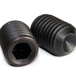 OPRESOR 3/16 X 3/16