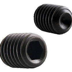 OPRESOR 1/8 X 1/2