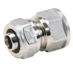 ADAPTADOR HEMBRA 1/2" X 3/8  PE AL PE RIIFO (041520)