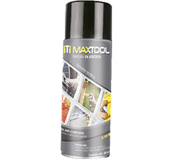 PINTURA EN AEROSOL BLANCO BRILLANTE (PA-015)  MAXTOOL (309123)
