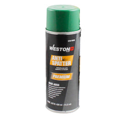 ANTISPARTTER EN AEROSOL ANTIADHERENTE PARA SOLDAR 475 ML. WESTON (STM-W910)