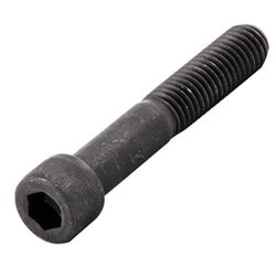TORNILLO SOCKET  3/4"  X  3 1/2 "  POR PIEZA WESTON (ZN-11156)