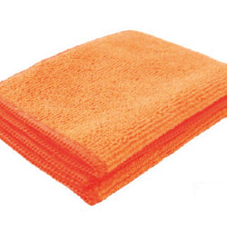 TOALLA DE MICROFIBRA 30 CM X 30 CM AKSI (125301)