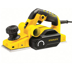 CEPILLO ELECTRICO 3 1/4" 720W STANLEY (STPP7502-B3)