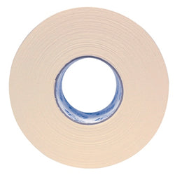 CINTA PAPEL 76.25M X 5.2CM PANEL REY (800195)